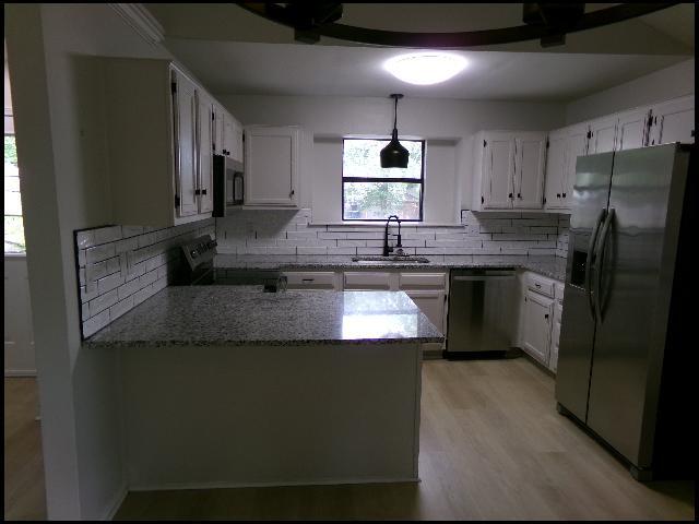Photo - 7 Kings Pointe Cv