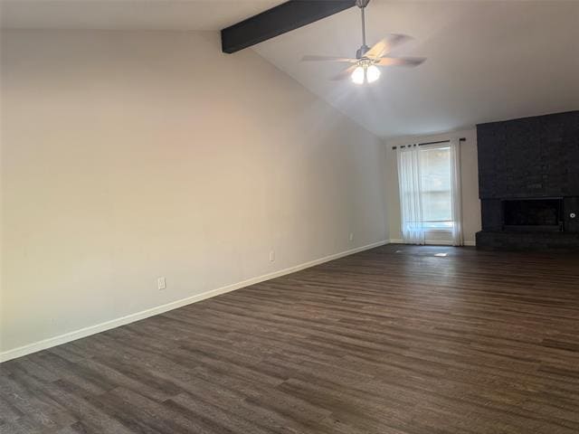 Photo - 1301 N Waterview Dr