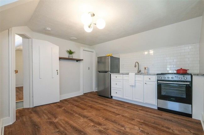 Photo - 301 Union Ave Apartment Unit 3