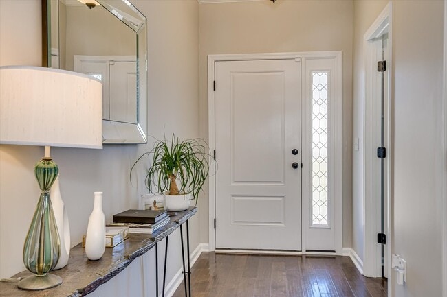 Photo - 3282 Alexandria Dr