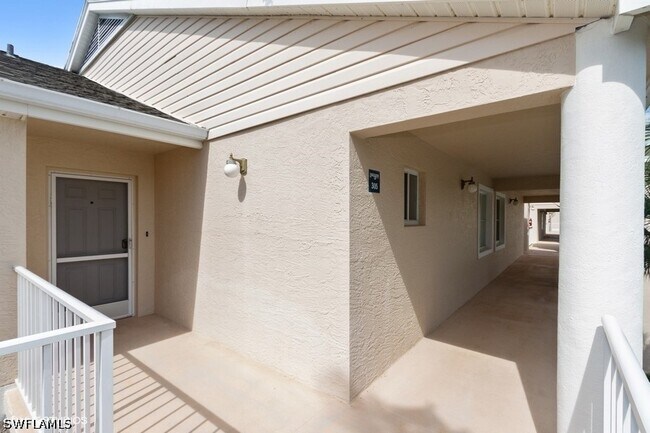 Photo - 2885 Citrus Lake Dr Unit N-305