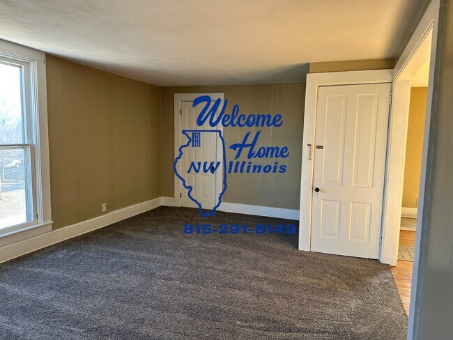 1336 S Carroll Ave Unit 1