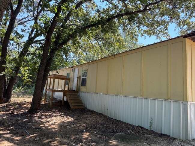 Building Photo - 26 Smith Dr Rental