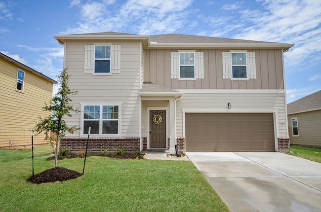 Photo - 1025 Long Bay Ct