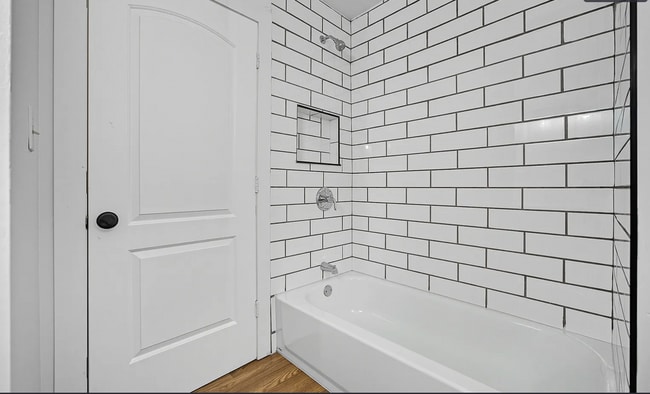 Photo - 867 E 12th Ave