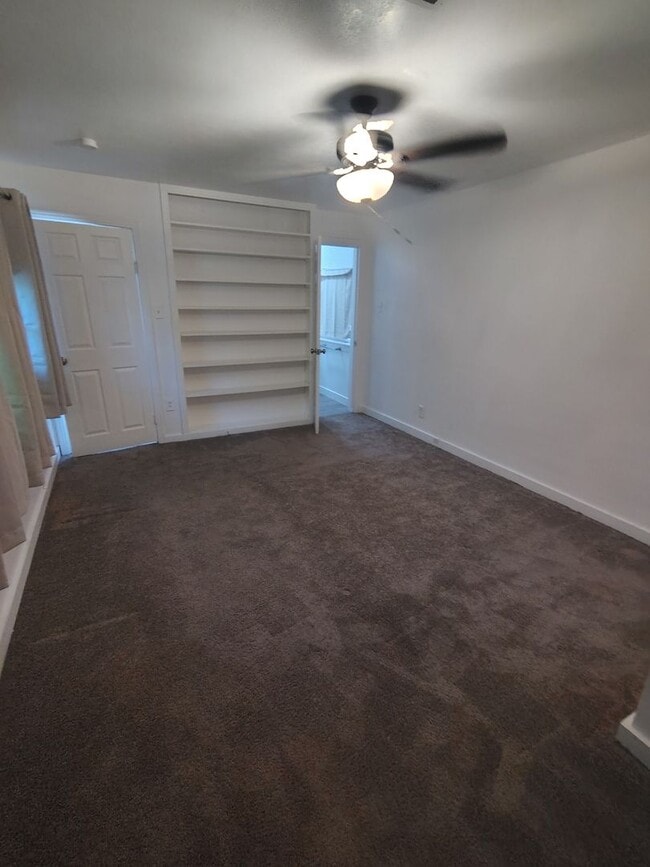 Photo - 510 Holtby Rd