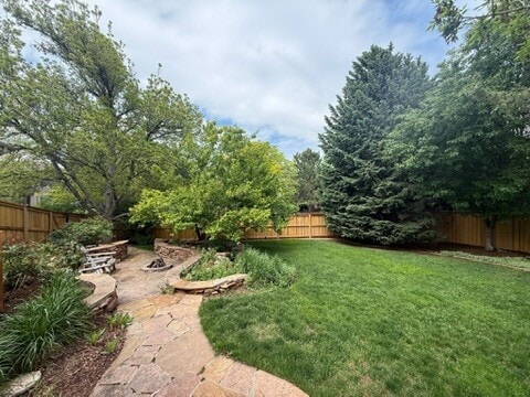 Photo - 7710 S Hickory Pl