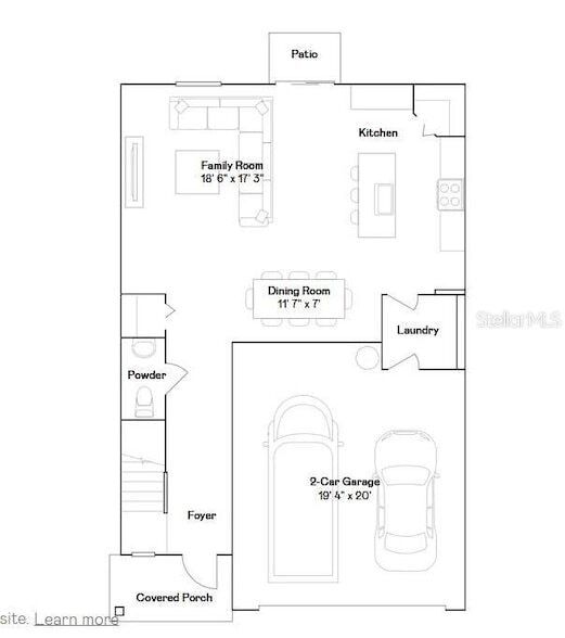 Photo - 6204 Botticella Blvd