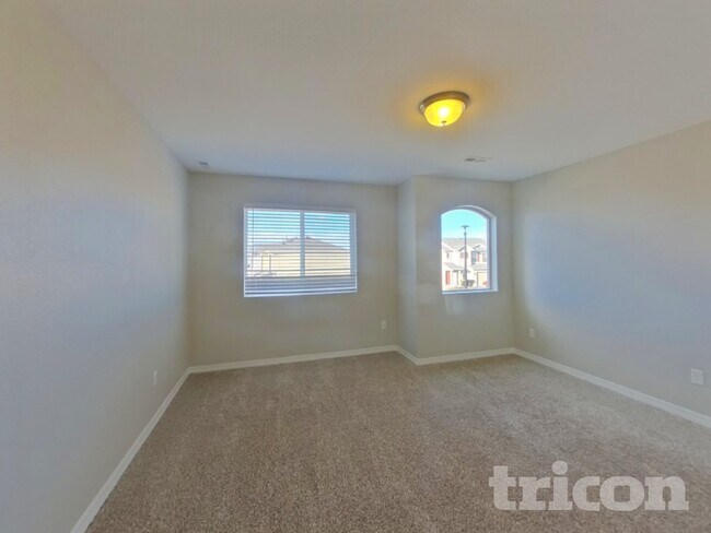 Photo - 7407 Benecia Dr