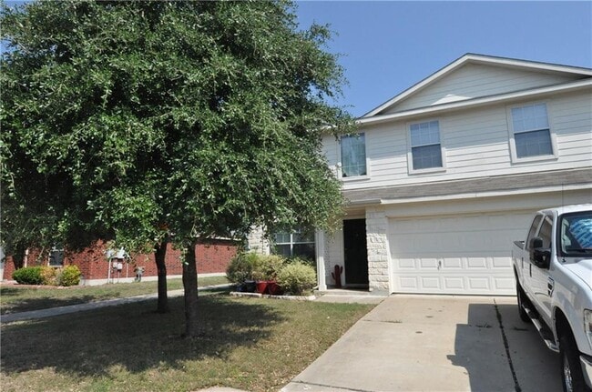 Building Photo - 121 Pheasant Trail