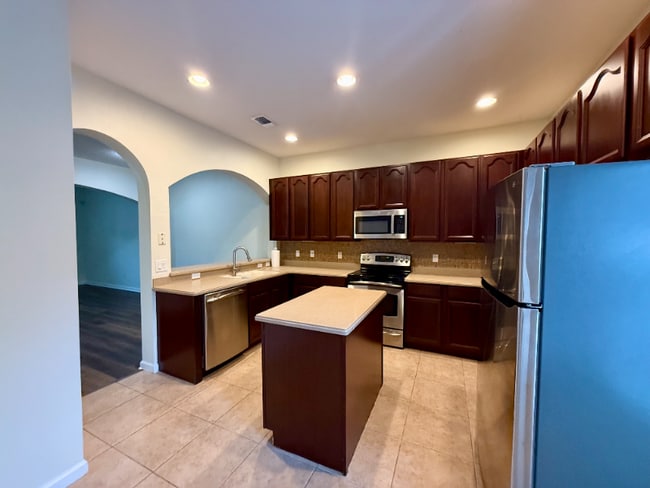 Photo - 11915 Citruswood Dr