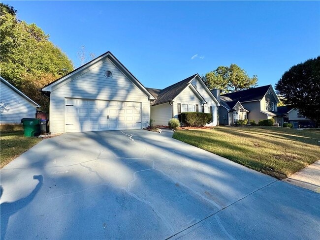 Photo - 1255 Avalon Dr