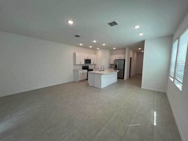 Photo - 3794 Sepia St