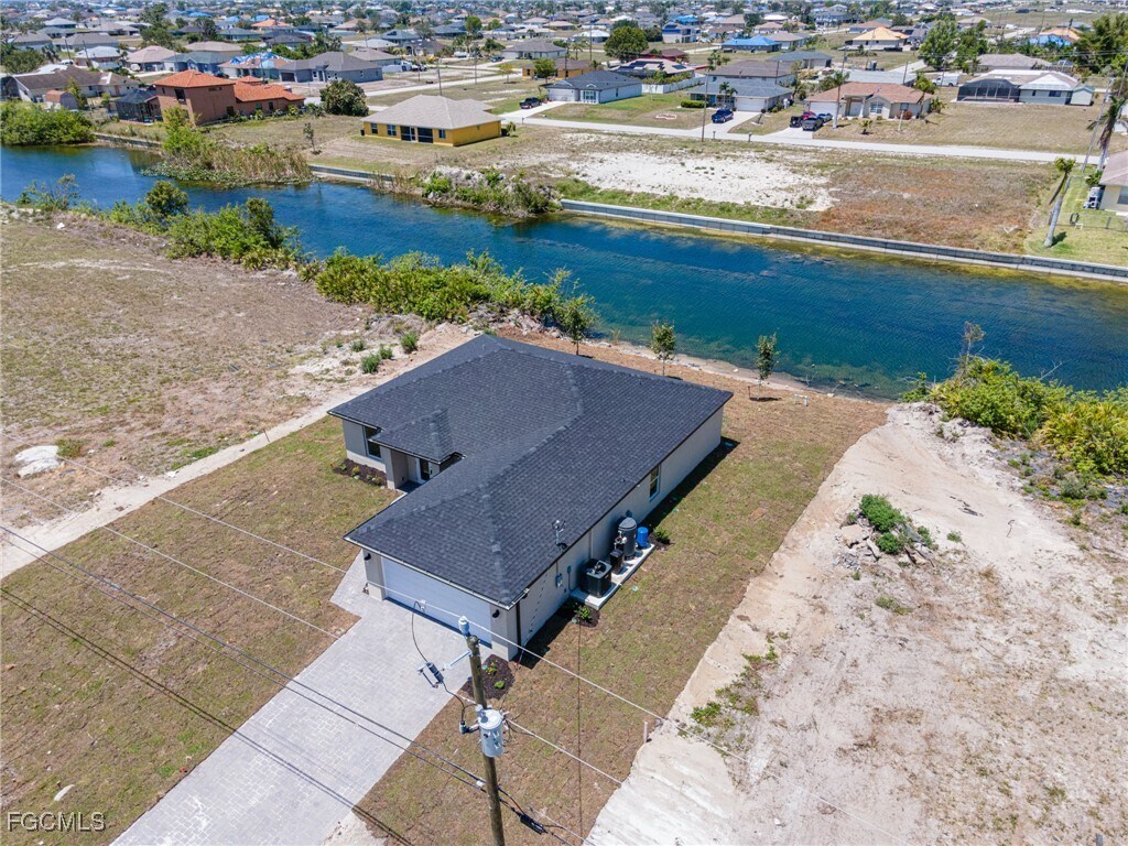 Photo - 2122 NW 9th Ave