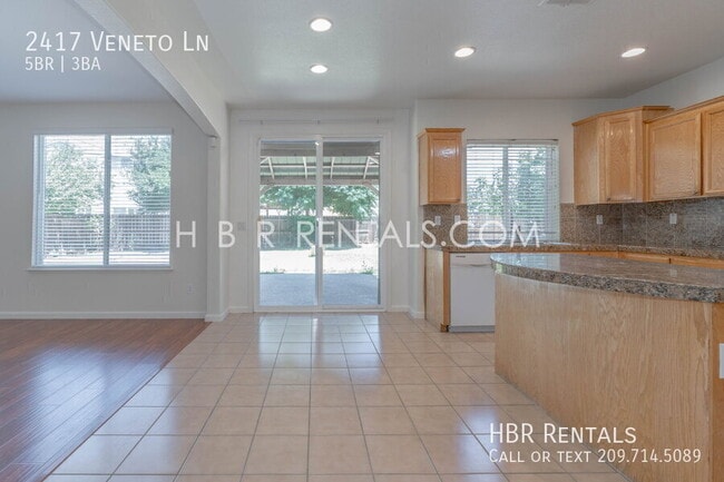 Photo - 2417 Veneto Ln