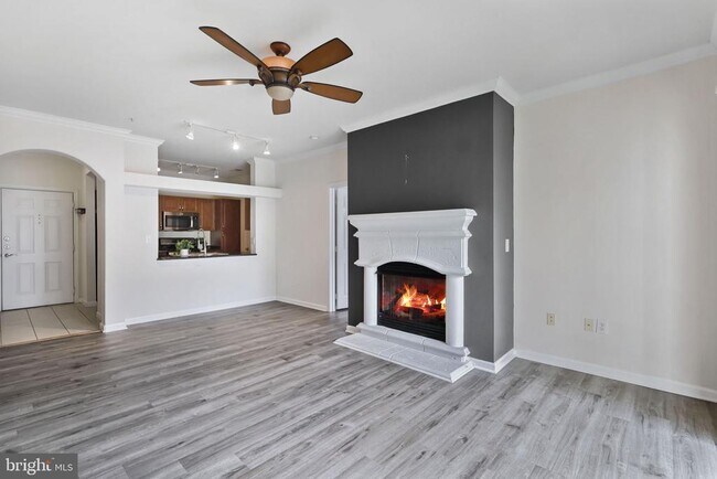 Photo - 12925 Centre Park Cir Unit 301