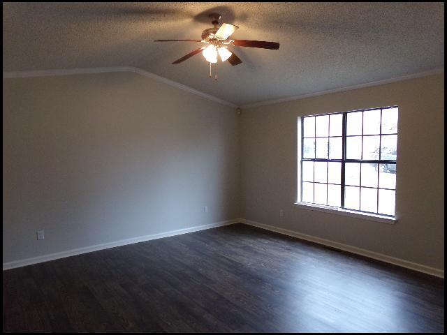 Photo - 1716 Gamble Rd