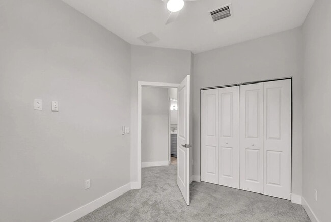 Photo - Prince Place Townhomes in Lake Worth FL