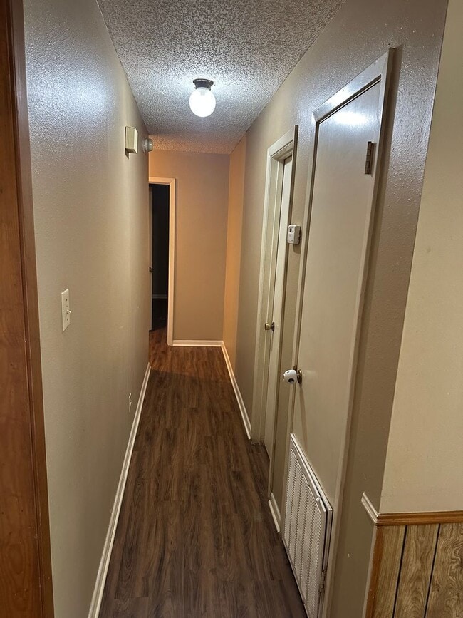 Photo - 2 Bed 1 Bath House
