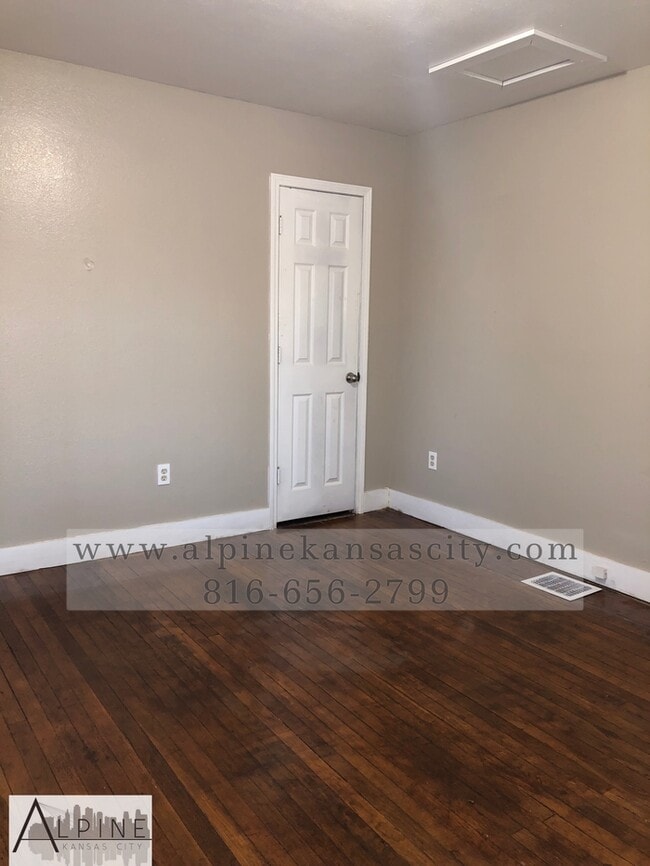 Photo - Cute Home in Excelsior Springs