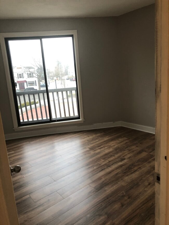 Photo - 4 Essex St Unit 2A