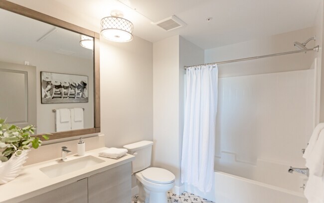 Photo - Clear Water Village