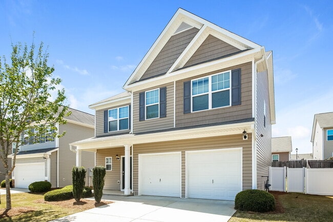 Photo - 88 High Point Way