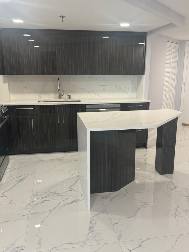 Photo - 400 E Colonial Dr Unit 1507