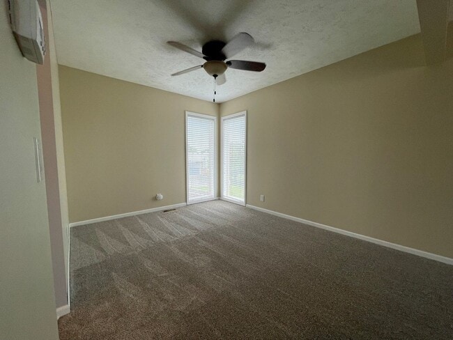 Photo - Home For Rent Bellevue!