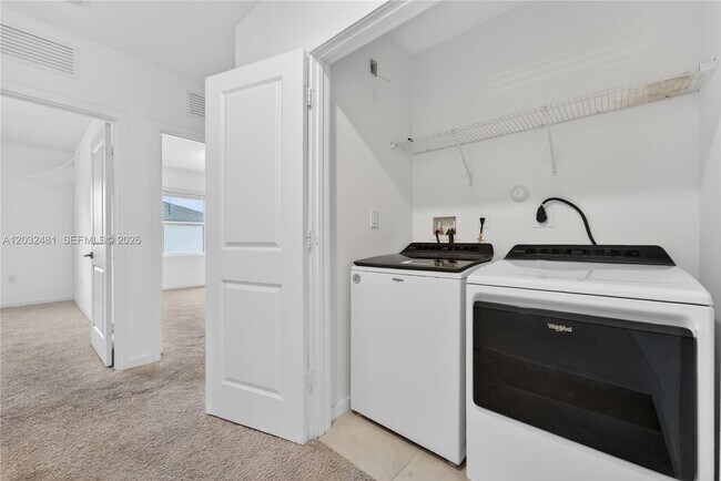 Photo - 1780 SE 9th Ave