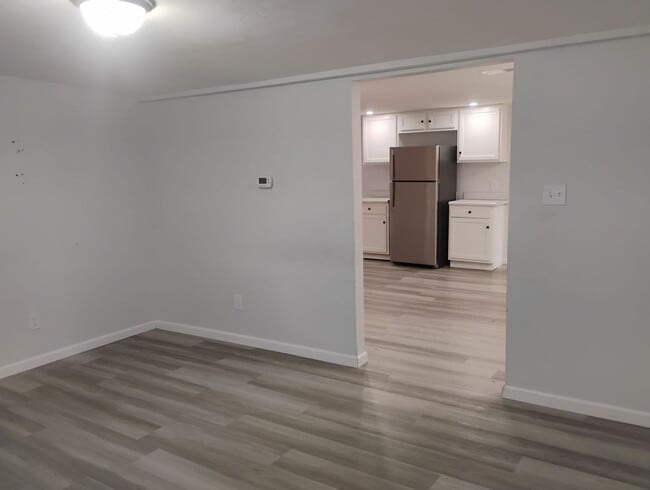 Photo - 1118 Parker Ave