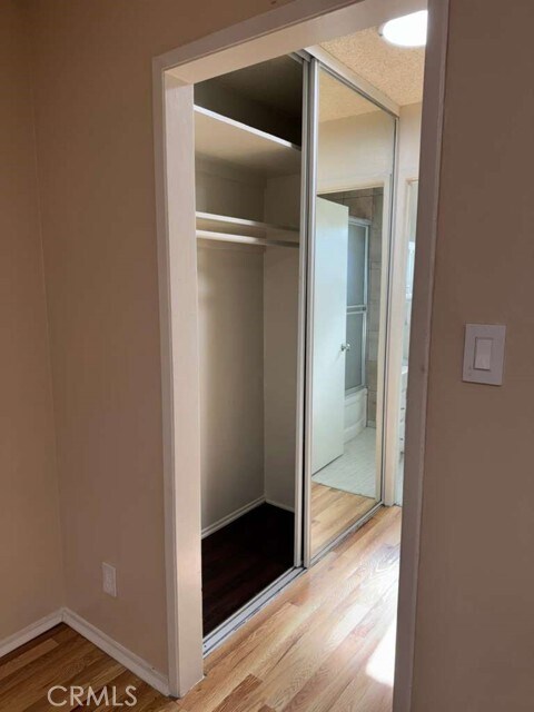 Photo - 6438 Mammoth Ave