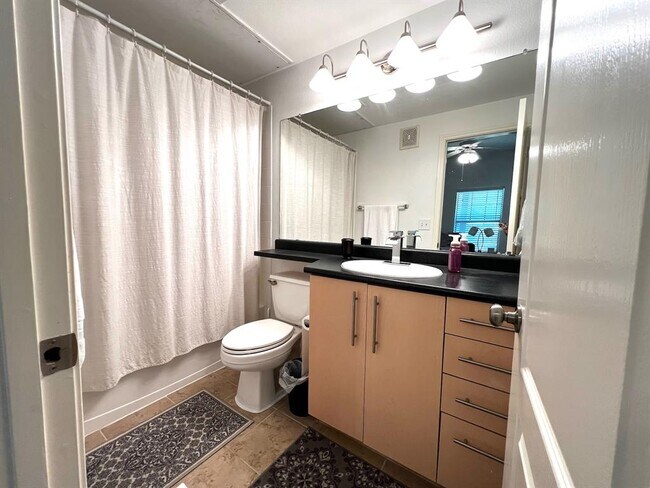 11203 Ranch to Market Rd 2222 Unit 1004