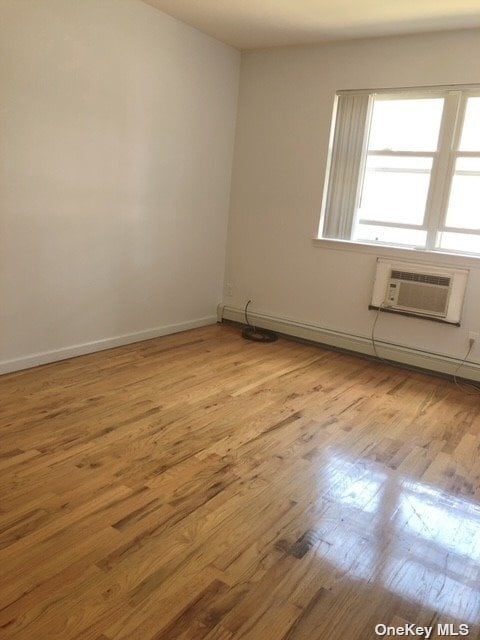 Photo - 166-13 65th Ave Rental