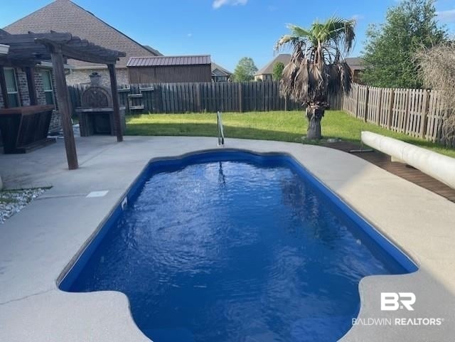 Photo - 15293 Troon Dr