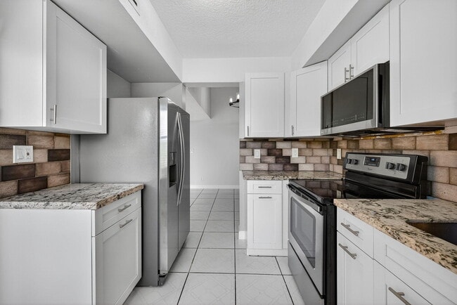 Photo - 3239 NW 44th St