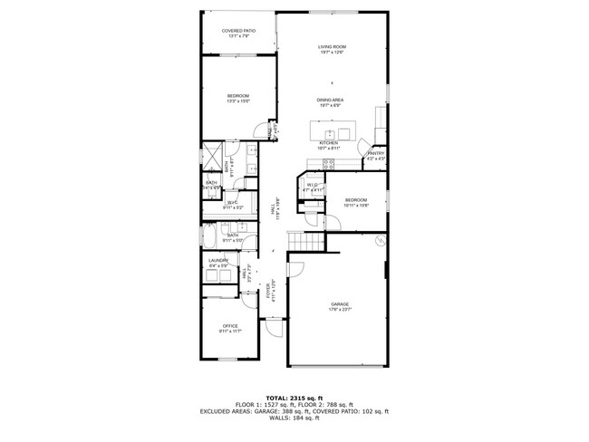 Photo - 5742 Graceful Wy