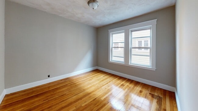 Photo - 5 Edgar Terrace Unit 2