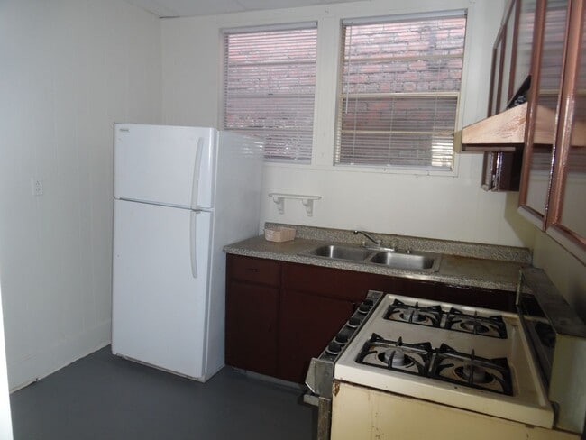 Photo - C191 Unit 1426