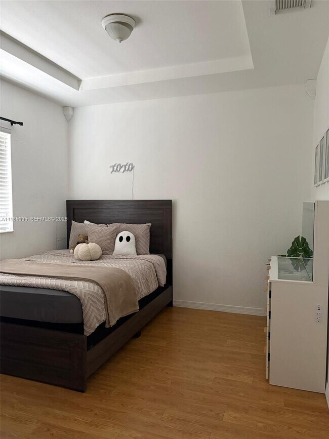 Photo - 10775 NW 83rd Terrace