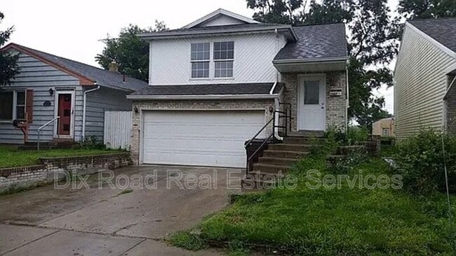 Photo - 1907 Finley St