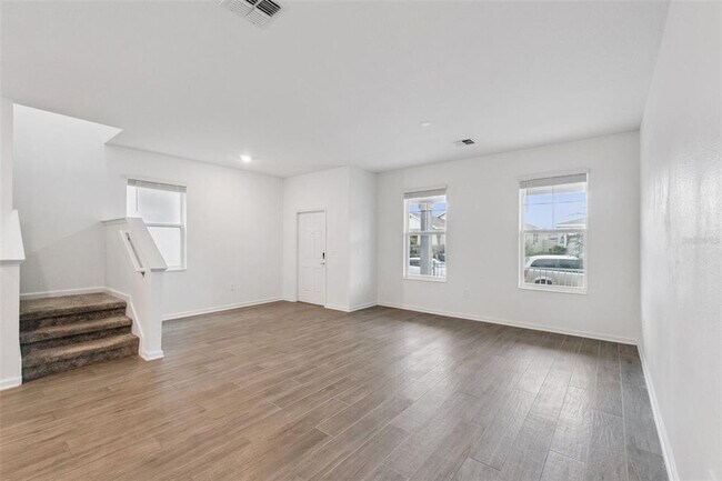 Photo - 2509 Relaxing Ln