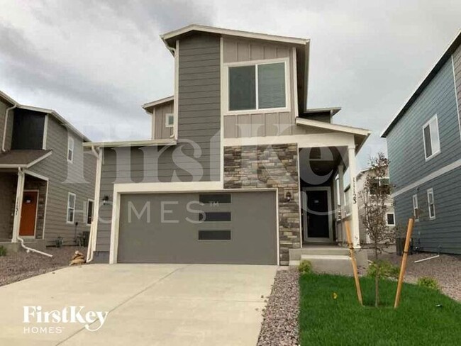 Photo - 11123 Murrelet Dr House