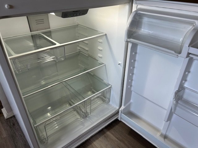 Photo - 5 Robbie Ridge Unidad 5