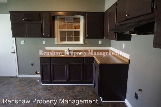 Photo - 4 br, 1.5 bath House - 4505 Sumner Wells Rd.