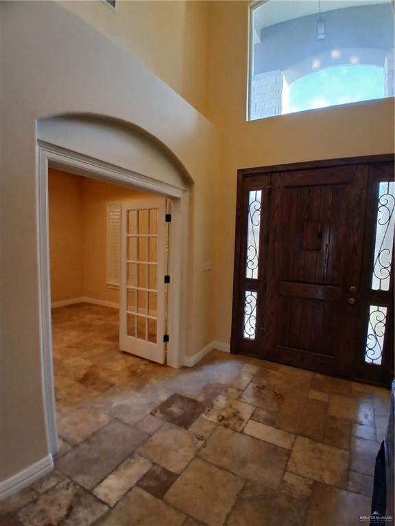 Photo - 12 Hampton Ave