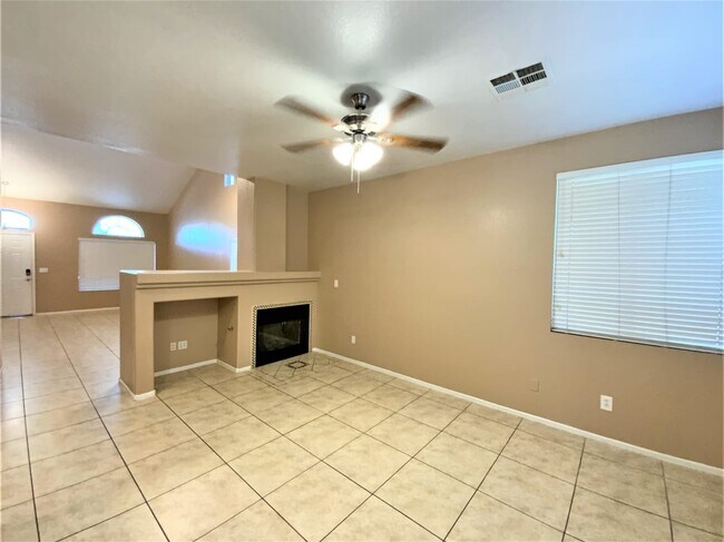 Photo - 8013 Hidden Quail Ave