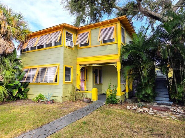 Photo - 2808 56th St S