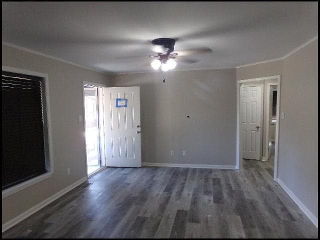 Photo - 11 Rosemont Dr
