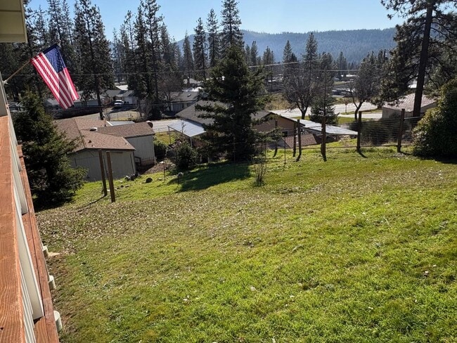 Photo - 31 Town Reservoir Rd